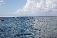 C5D_107208