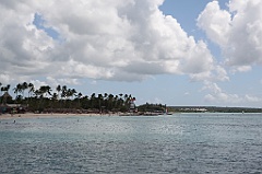 C5D_107211