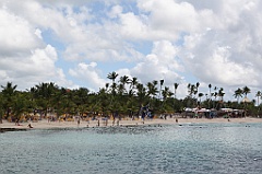 C5D_107214