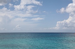 C5D_107227