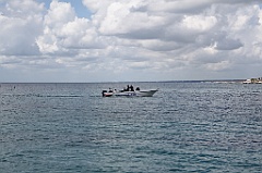 C5D_107230
