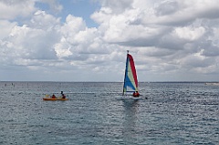 C5D_107231