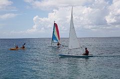C5D_107234