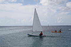 C5D_107236
