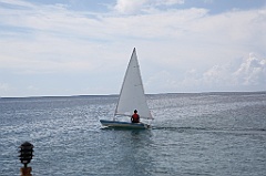 C5D_107238