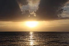 C5D_107255