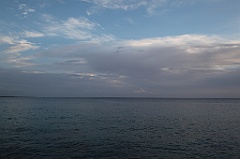 C5D_107271