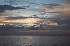 C5D_107289