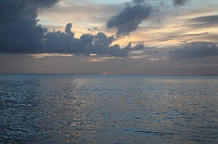 C5D_107290