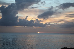 C5D_107291