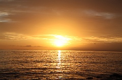 C5D_107427