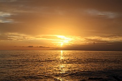 C5D_107429