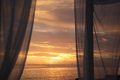 C5D_107441