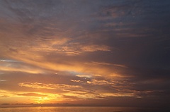 C5D_107447