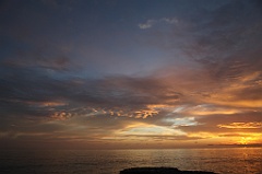 C5D_107448