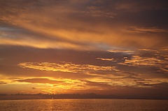 C5D_107451