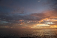 C5D_107453