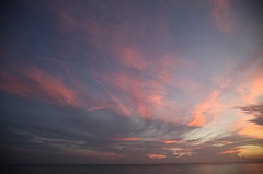 C5D_107622