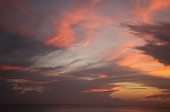C5D_107625