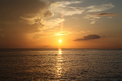C5D_107633