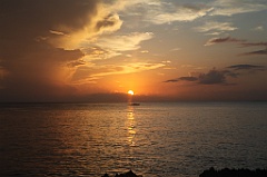 C5D_107643