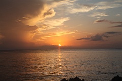 C5D_107644