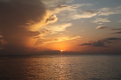 C5D_107647
