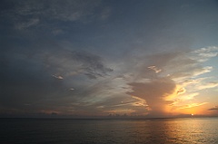 C5D_107649