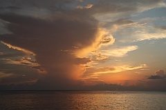 C5D_107654