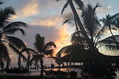 C5D_107665