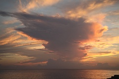 C5D_107669