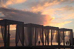 C5D_107672