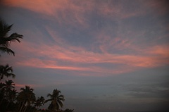 C5D_107679