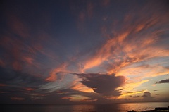 C5D_107681