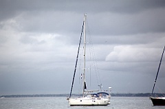 C5D_108204