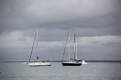 C5D_108207