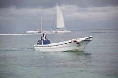 C5D_108210