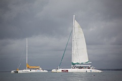 C5D_108216