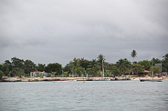 C5D_108217
