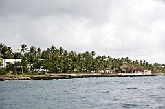 C5D_108228