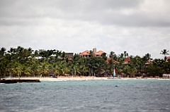 C5D_108229