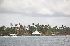 C5D_108230