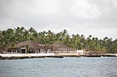 C5D_108231