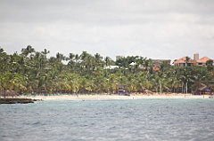 C5D_108232