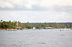 C5D_108235