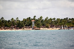 C5D_108244