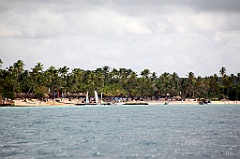 C5D_108245