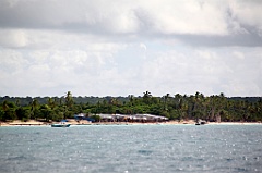 C5D_108246
