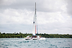 C5D_108257
