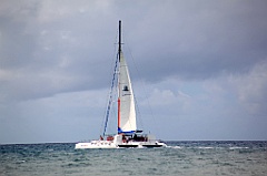 C5D_108265
